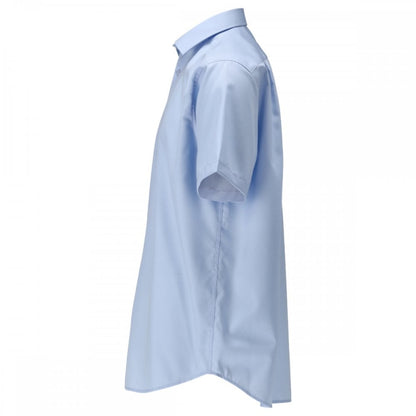21124 Frontline Shirt, short-sleeved