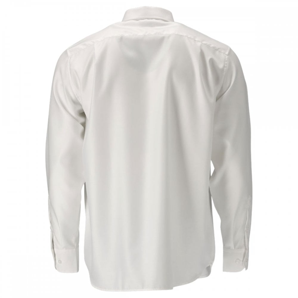 21204 Frontline Shirt