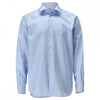 21204 Frontline Shirt