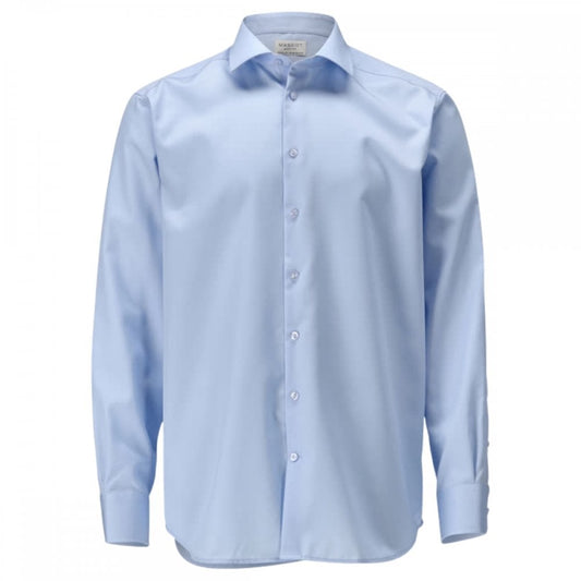 21204 Frontline Shirt