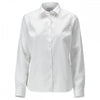 21214 Frontline Shirt