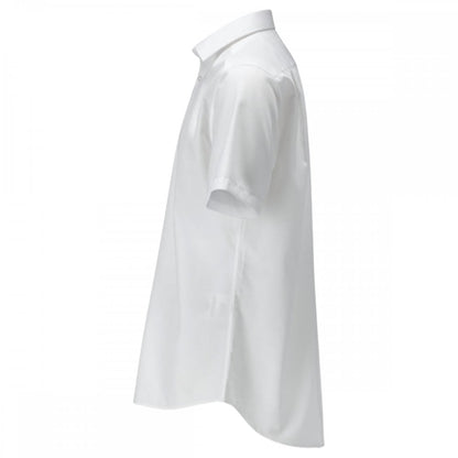 21224 Frontline Shirt, short-sleeved