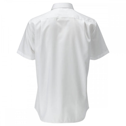 21224 Frontline Shirt, short-sleeved