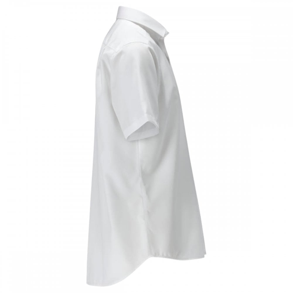 21224 Frontline Shirt, short-sleeved