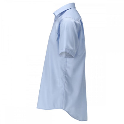 21224 Frontline Shirt, short-sleeved