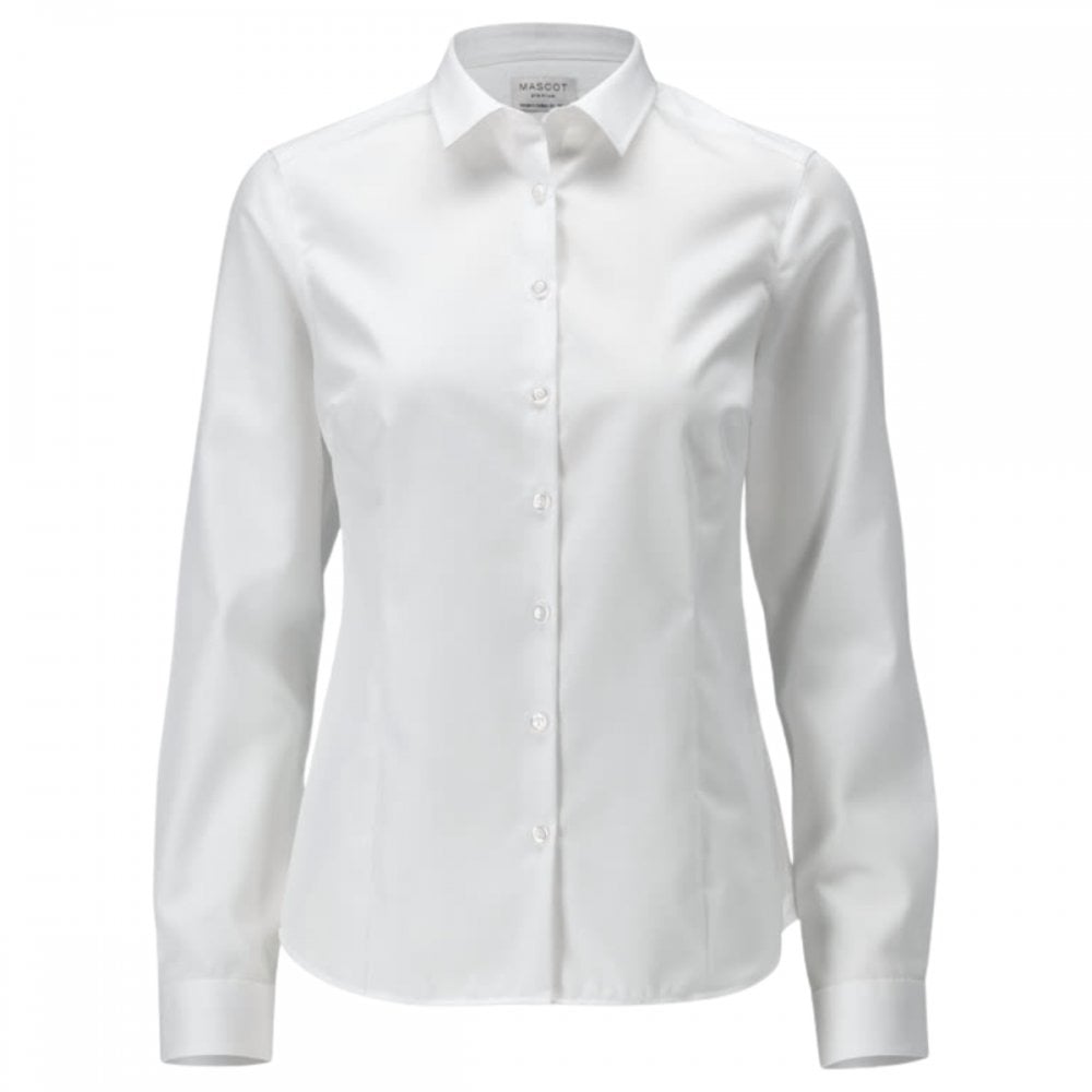 21314 Frontline Shirt