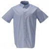21324 Frontline Shirt, short-sleeved