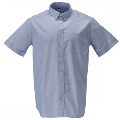 21324 Frontline Shirt, short-sleeved