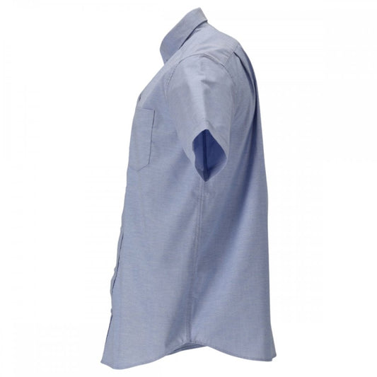 21324 Frontline Shirt, short-sleeved