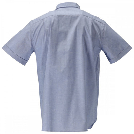 21324 Frontline Shirt, short-sleeved