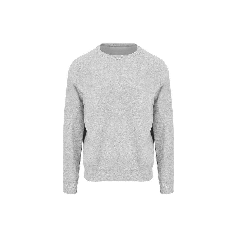 JH130 Graduate Heavyweight Sweatshirt