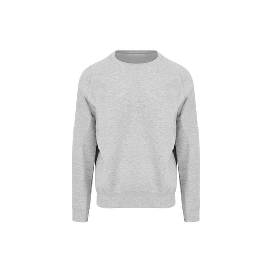JH130 Graduate Heavyweight Sweatshirt