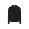 JH130 Graduate Heavyweight Sweatshirt