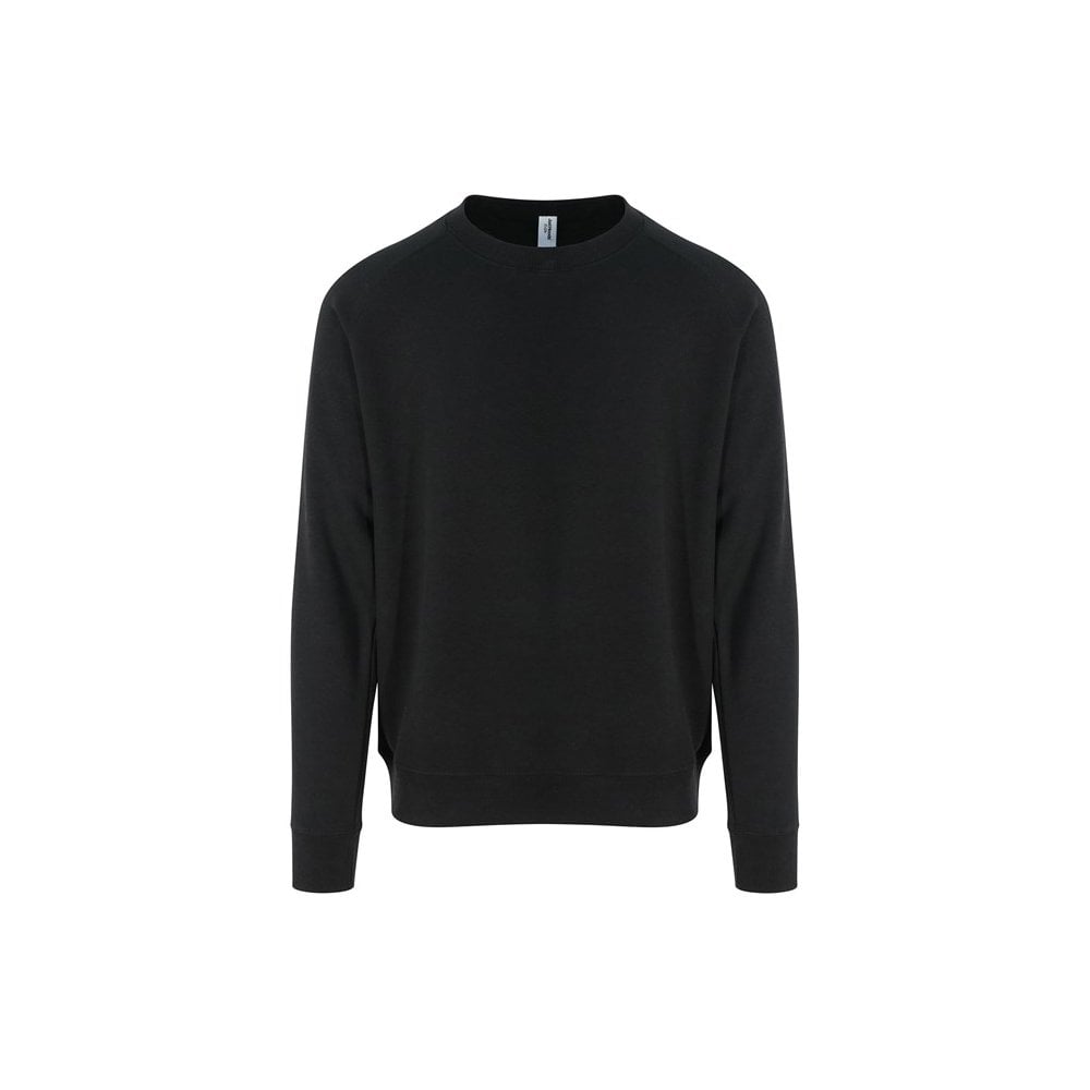 JH130 Graduate Heavyweight Sweatshirt