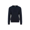 JH130 Graduate Heavyweight Sweatshirt