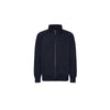 JH147 Campus Full-Zip Sweatshirt