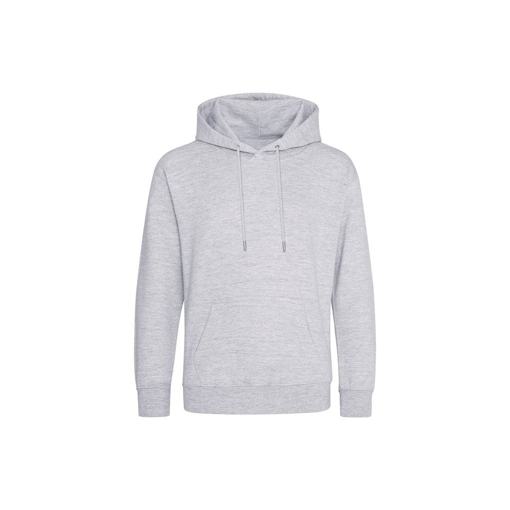 JH201 Organic Hoodie