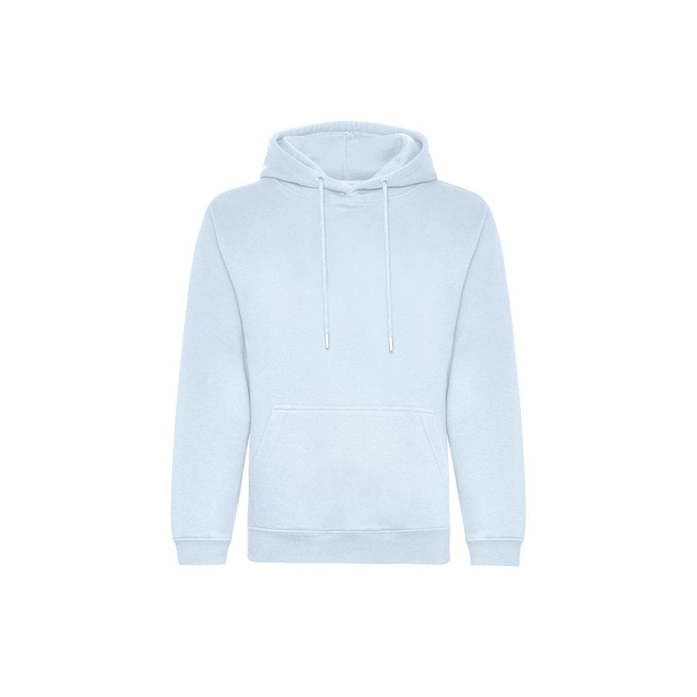 JH201 Organic Hoodie