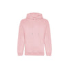 JH201 Organic Hoodie