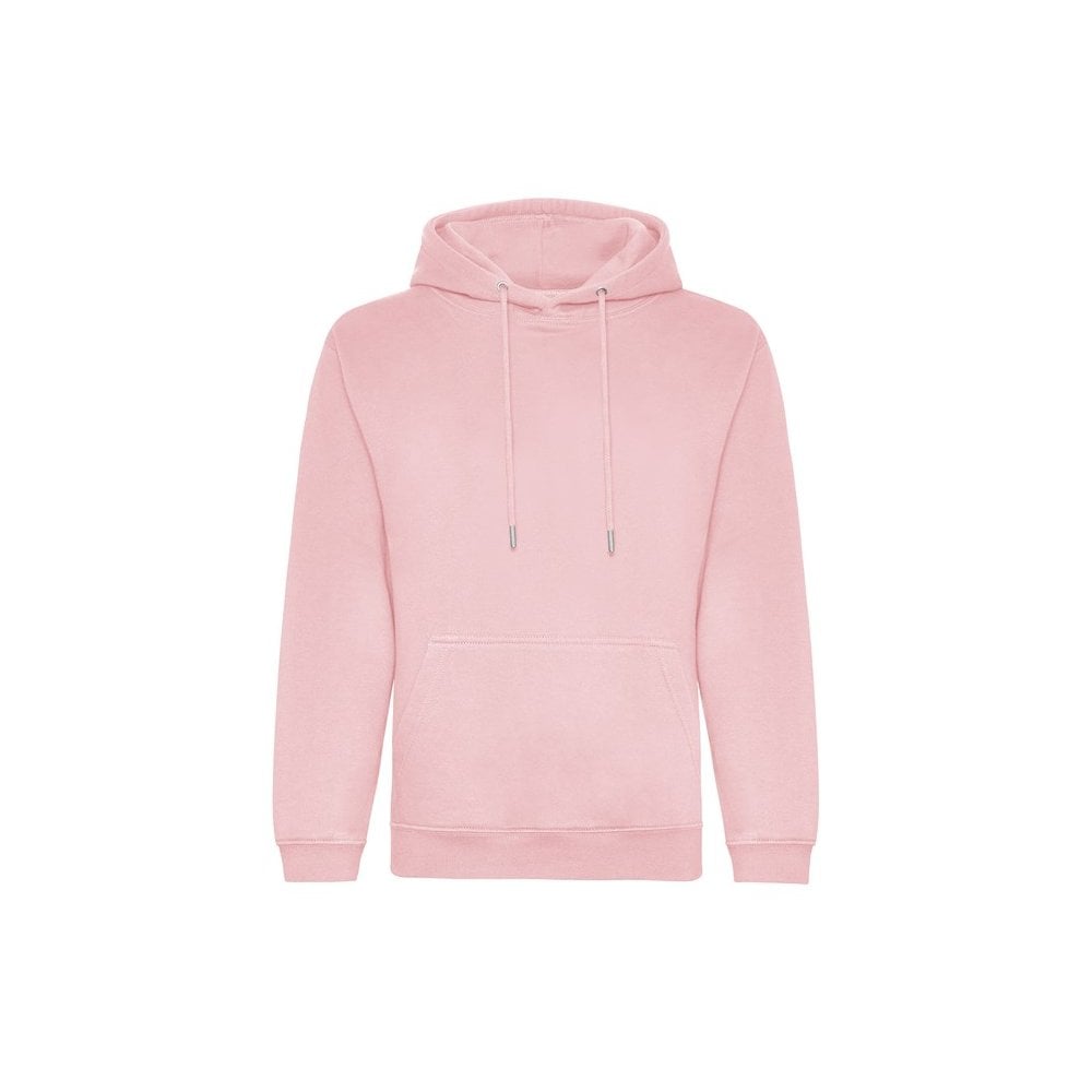 JH201 Organic Hoodie