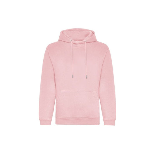 JH201 Organic Hoodie