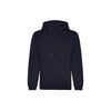 JH201 Organic Hoodie