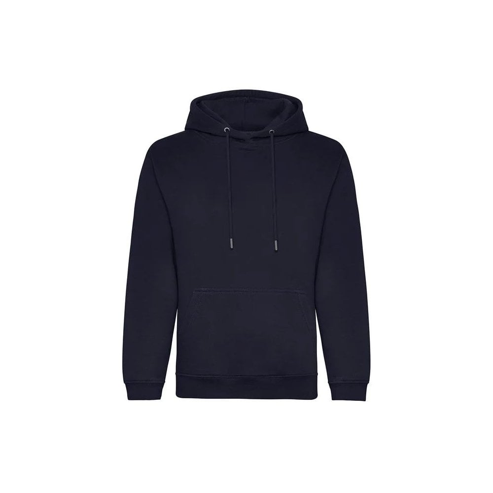JH201 Organic Hoodie