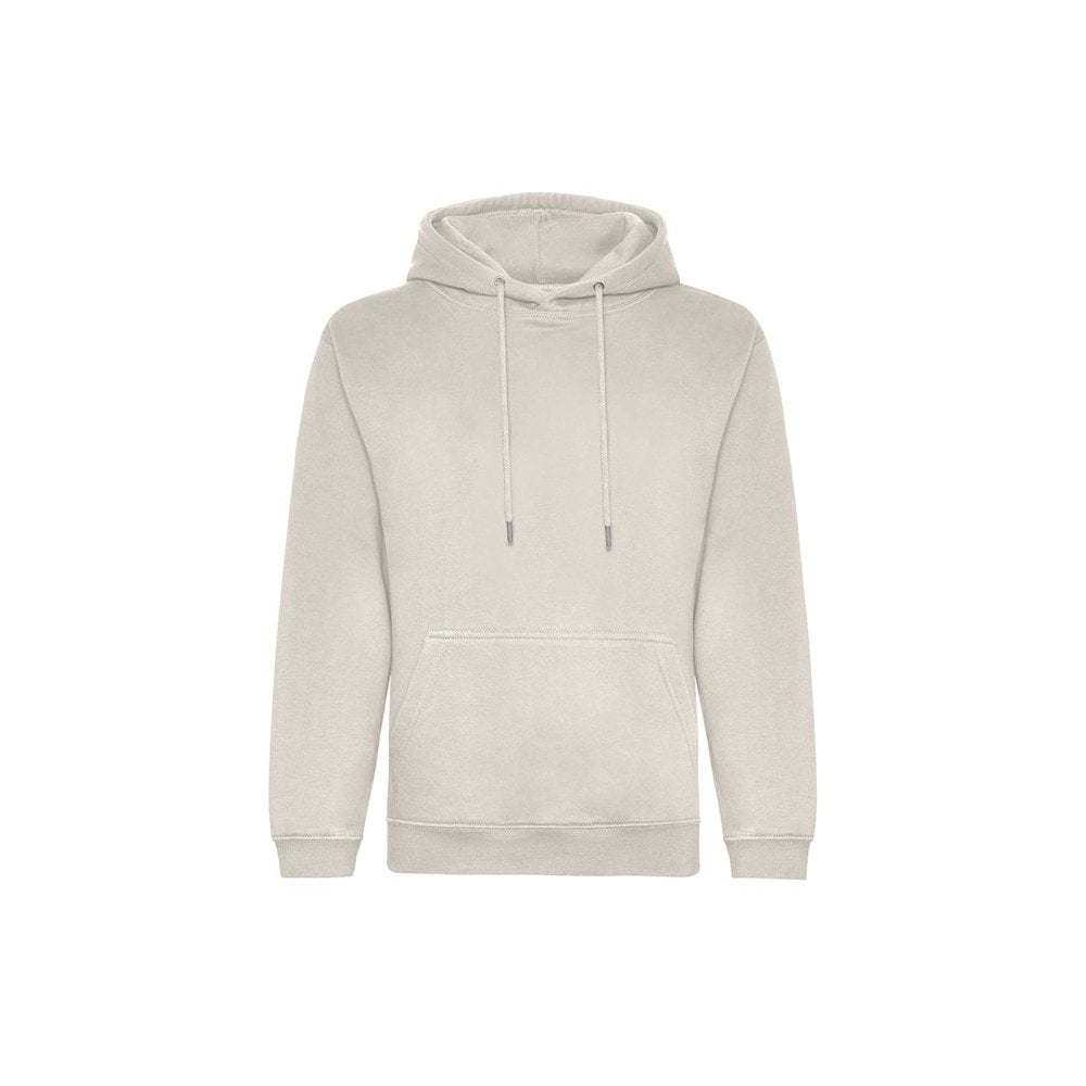 JH201 Organic Hoodie