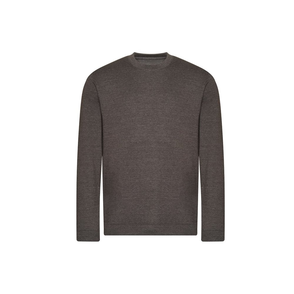 JH230 Organic Sweatshirt