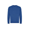 JH230 Organic Sweatshirt