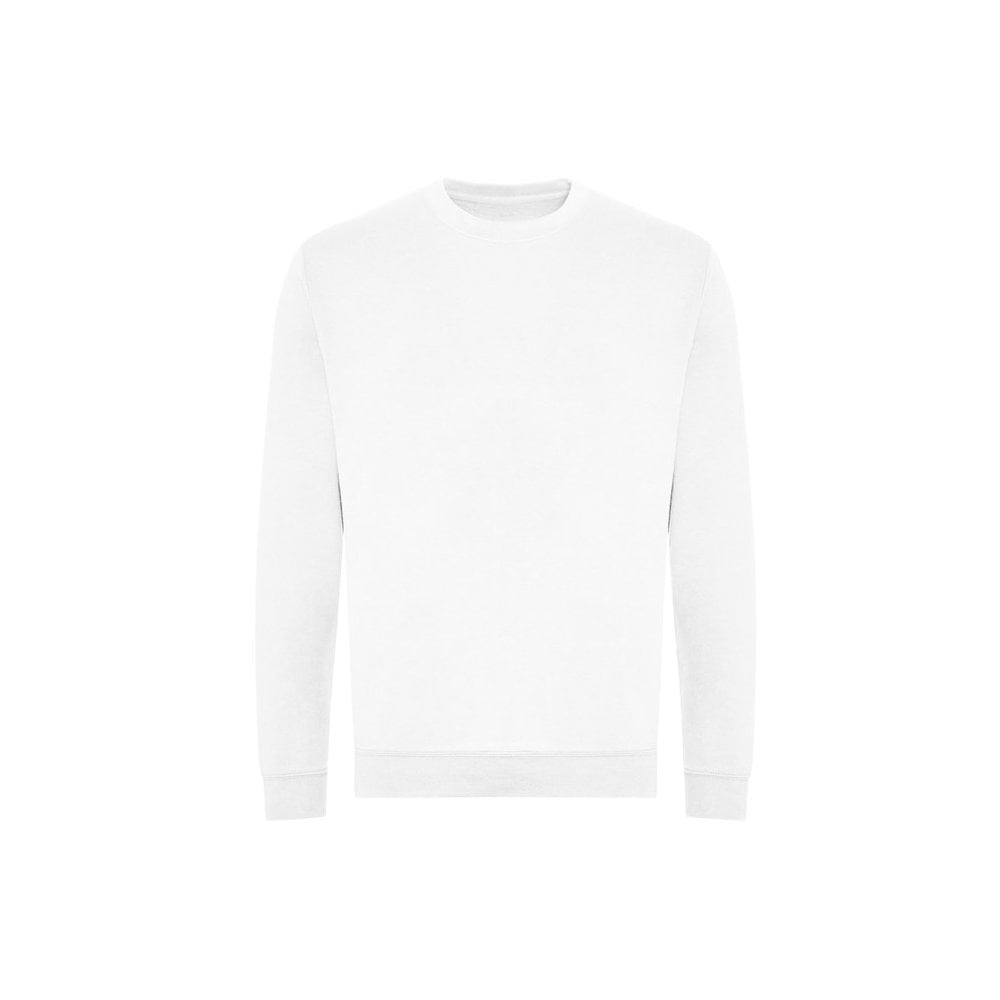 JH230 Organic Sweatshirt