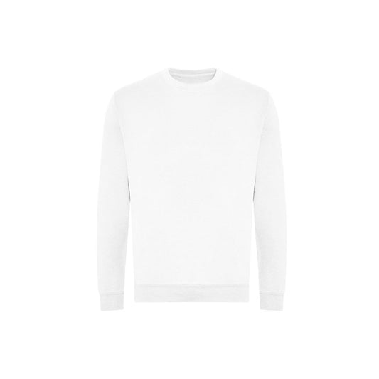 JH230 Organic Sweatshirt