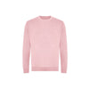 JH230 Organic Sweatshirt