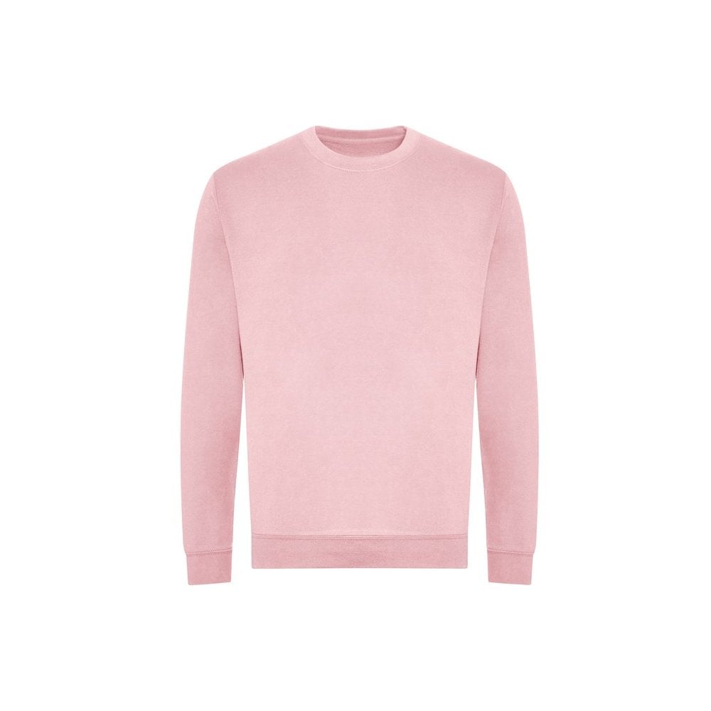 JH230 Organic Sweatshirt
