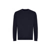 JH230 Organic Sweatshirt