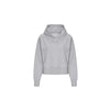 JH305 Women’S Relaxed Hoodie
