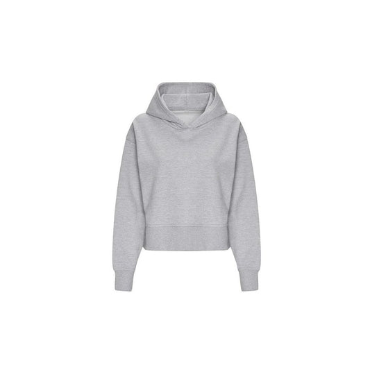 JH305 Women’S Relaxed Hoodie