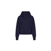 JH305 Women’S Relaxed Hoodie