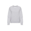 JH30F Women'S Awdis Sweat
