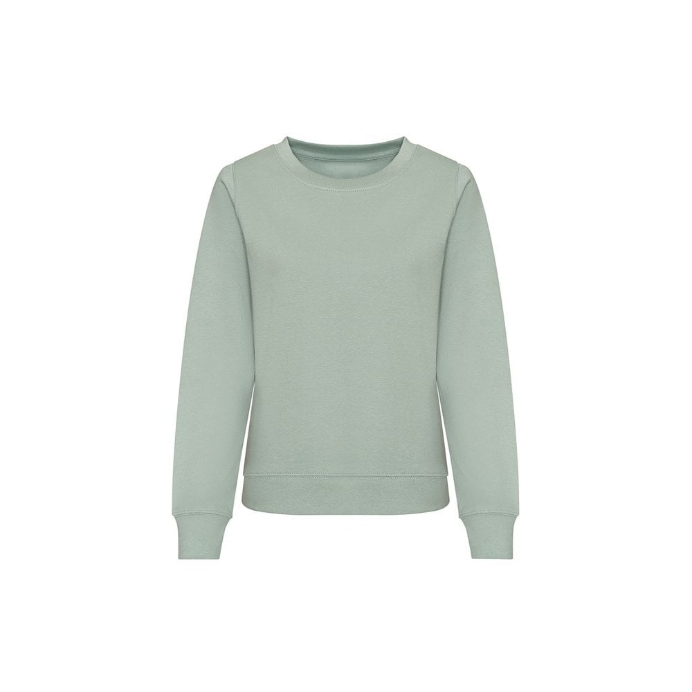 JH30F Women'S Awdis Sweat