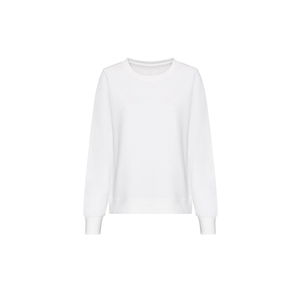 JH30F Women'S Awdis Sweat