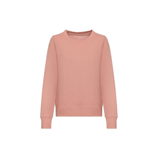 JH30F Women'S Awdis Sweat