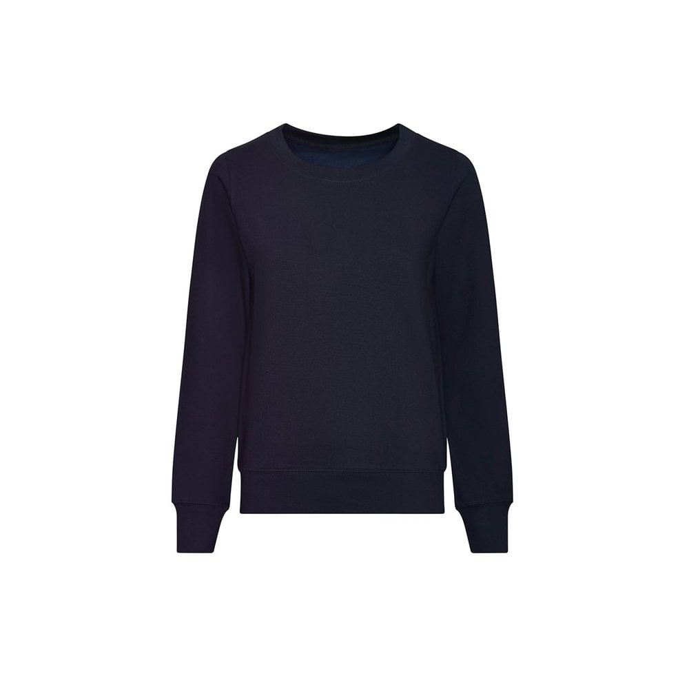 JH30F Women'S Awdis Sweat