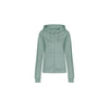 JH50F Women’S College Zoodie