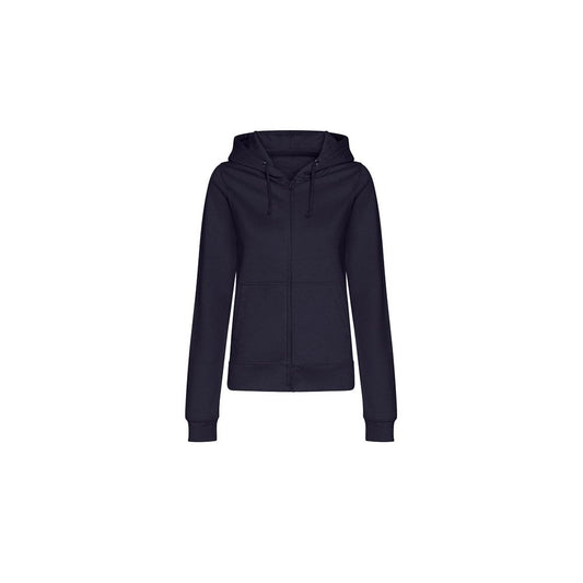 JH50F Women’S College Zoodie