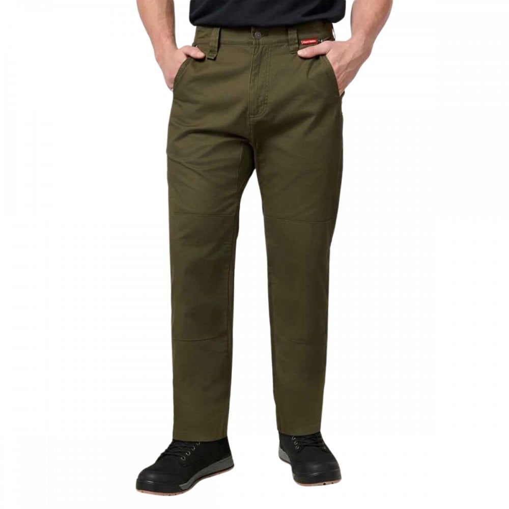 Carpenter Pant