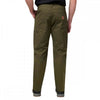 Carpenter Pant