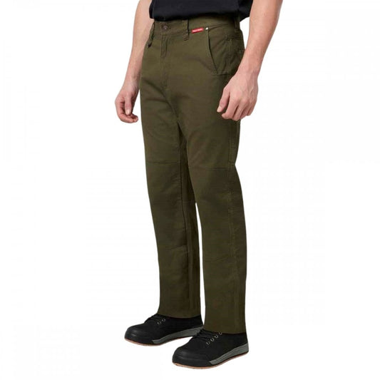 Carpenter Pant