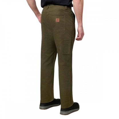 Carpenter Pant