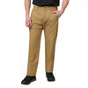 Carpenter Pant